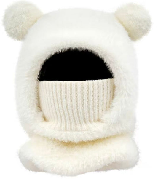 Teddy Bear Shiesty VIP