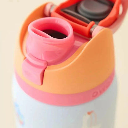 Silly Goose 32oz Freesip